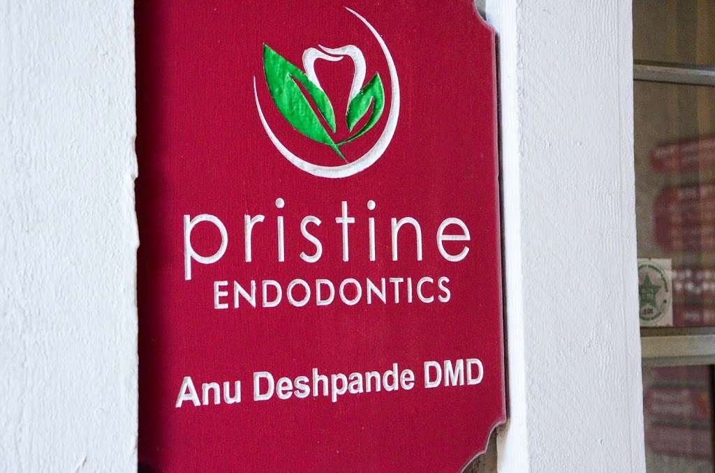 Pristine Endodontics | 96 Willard St #103, Cocoa, FL 32922, USA | Phone: (321) 208-7979