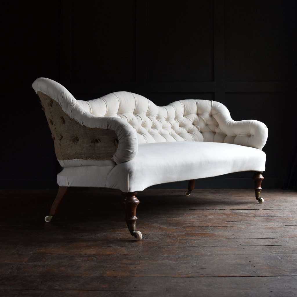 Joanne Price Upholstery | Bowzell Rd, Farm, Sevenoaks TN14 6NB, UK | Phone: 07958 064500