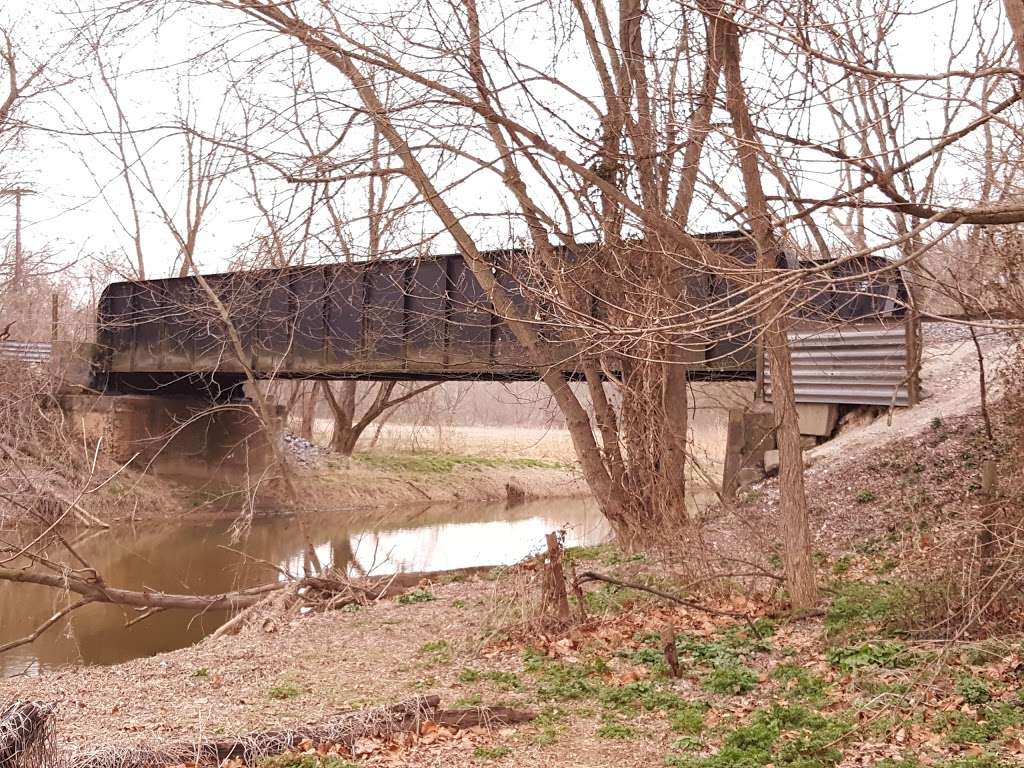 Little Pipe Creek Park | Union Bridge, MD 21791, USA