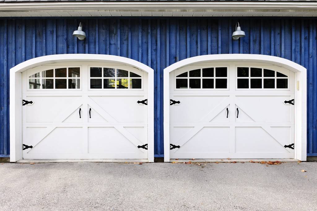 Grand Prairie Garage Door & Car Key 24/7 best price guarantee | 4457 Savage Station Dr, Grand Prairie, TX 75052, USA | Phone: (469) 294-2043