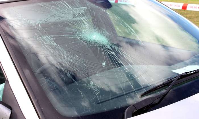 Auto Glass Express | 1050 Ontario Mills Dr, Ontario, CA 91764, USA | Phone: (909) 303-0595