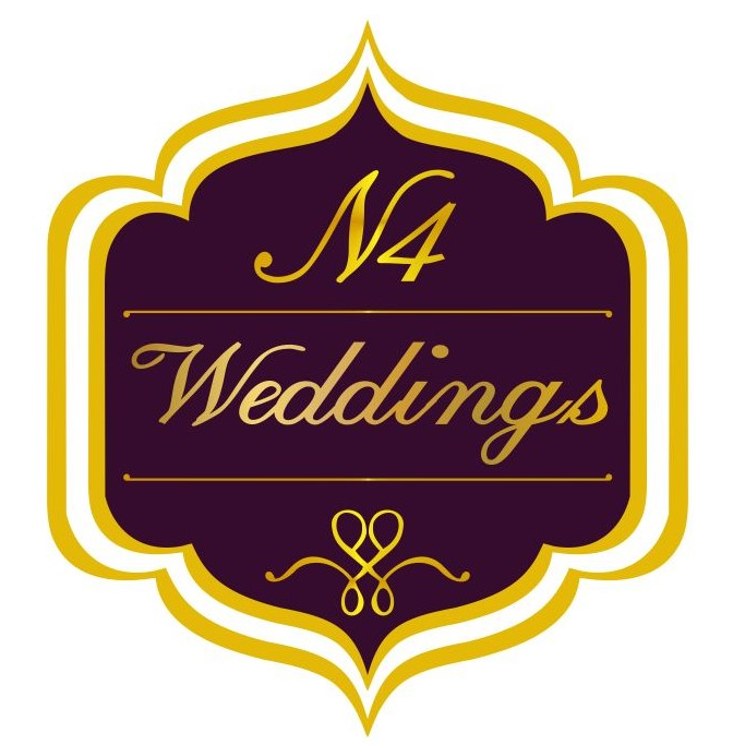 N4 Weddings | 12222 Distribution Pl, Beltsville, MD 20705 | Phone: (240) 391-6270