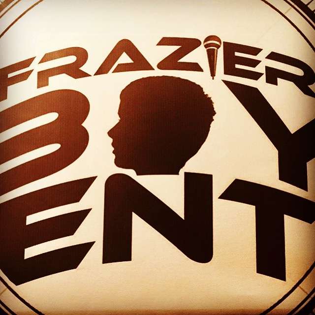 FrazierBoy/Carefree Ent | 10211 Sugar Branch Dr APT 461, Houston, TX 77036, USA | Phone: (346) 237-6327