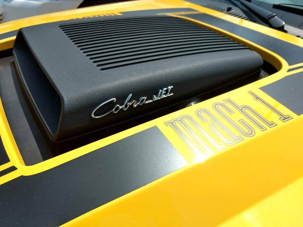 Premier Auto (South) | 918 S Anthony Blvd, Fort Wayne, IN 46803, USA | Phone: (260) 426-2277 Premier Auto (South) | 918 S Anthony Blvd, Fort Wayne, IN 46803, USA | Phone: (260) 426-2277