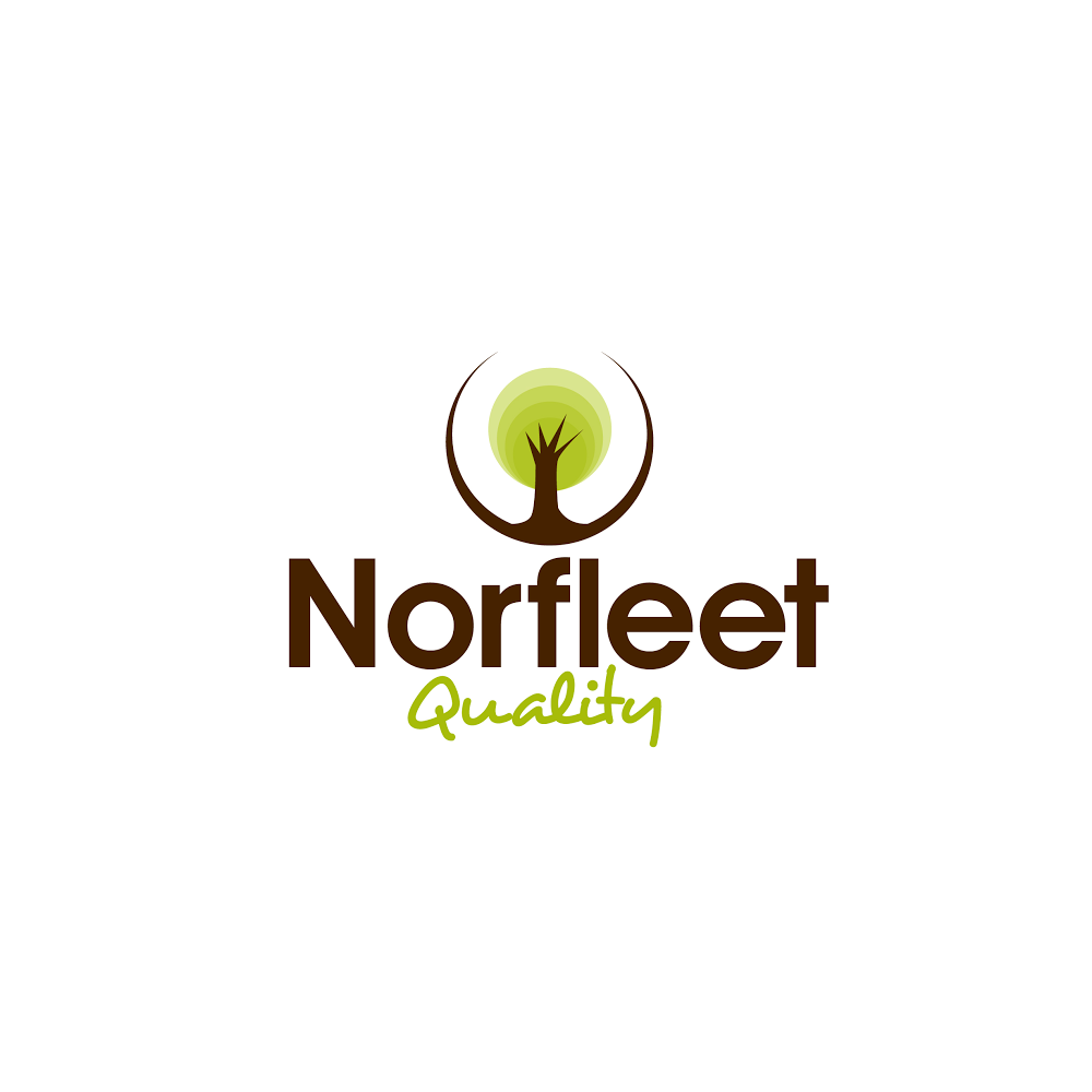 Norfleet Quality Mulch | 103 Central Rd, Fredericksburg, VA 22401, USA | Phone: (540) 373-9481