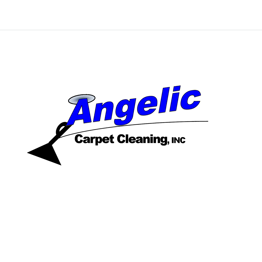 Angelic Carpet Cleaning | 2020 S Fry Rd f, Katy, TX 77450 | Phone: (281) 829-2222