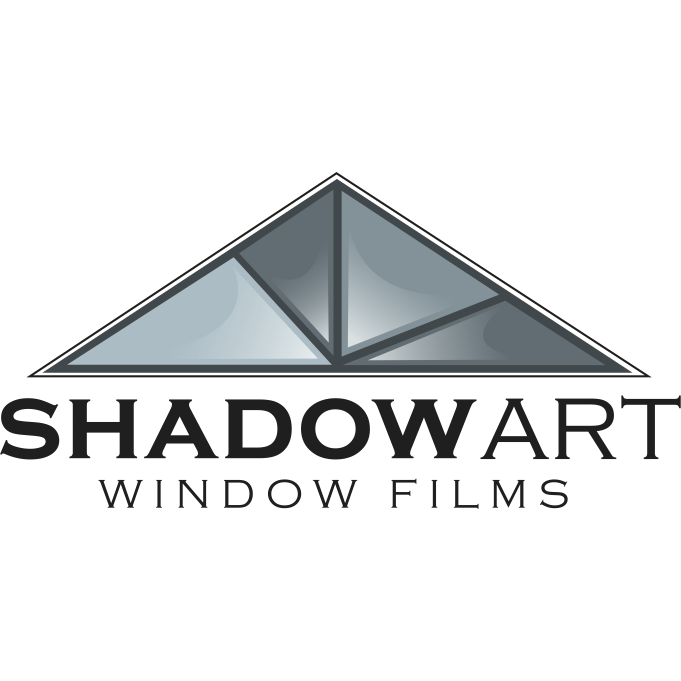 Shadow Art Window Films | 400 E Lincoln Ave F, Royal Oak, MI 48067, USA | Phone: (248) 767-4818