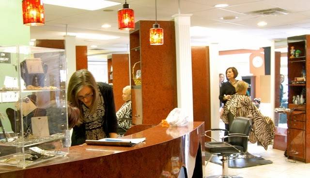 TNT Salon | 5 Bustleton Pike, Feasterville-Trevose, PA 19053, USA | Phone: (215) 677-3227