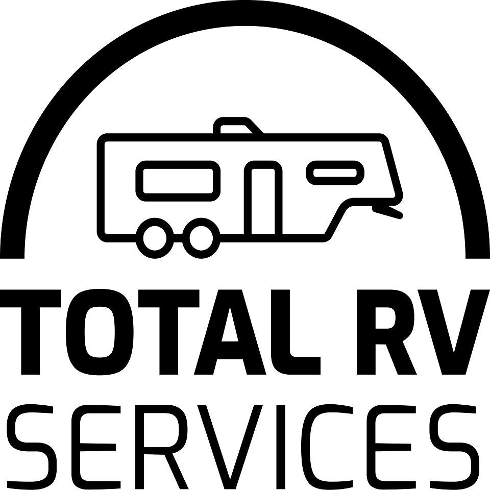 Total RV Services | Danbury, TX 77534, USA | Phone: (979) 665-6824