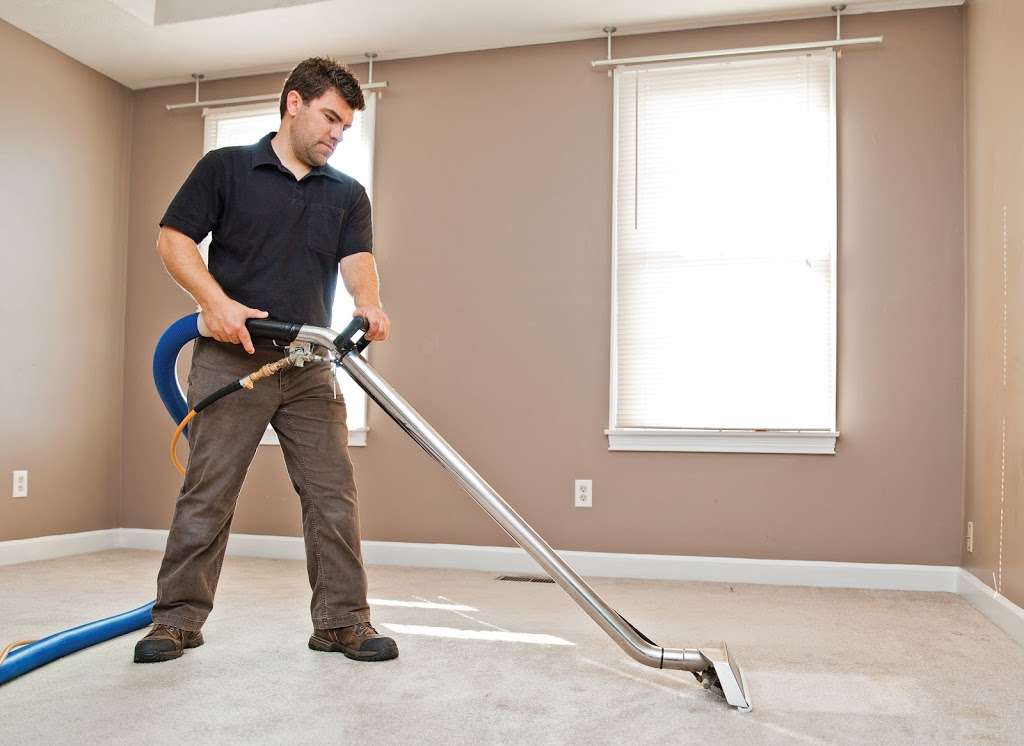 Ecogreen Pro: Carpet Cleaning Services | 109 Founders Ct, Bethlehem, PA 18020 | Phone: (833) 994-7336