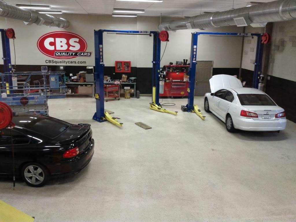 CBS Quality Cars Service Center | 1426 S Miami Blvd, Durham, NC 27703 | Phone: (919) 794-5271