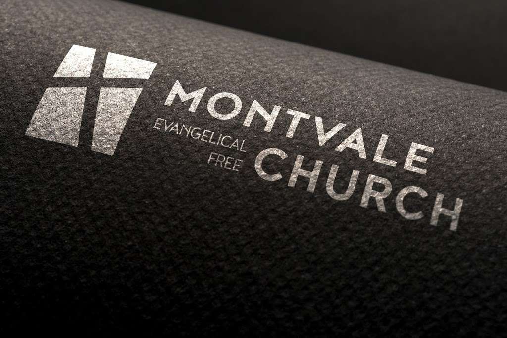 Montvale Evangelical Free Church | 141 W Grand Ave, Montvale, NJ 07645 | Phone: (201) 391-6233