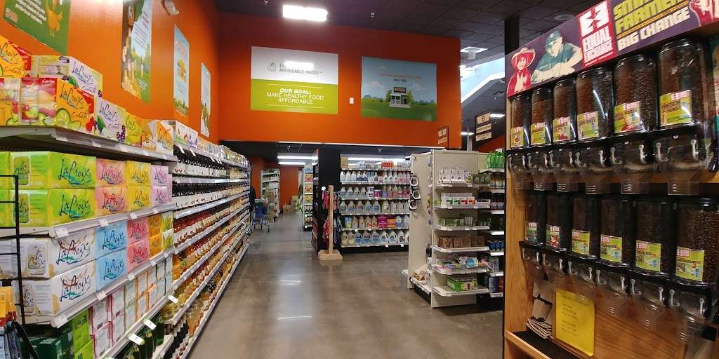 Natural Grocers | 7745 Wadsworth Blvd, Arvada, CO 80003 | Phone: (303) 423-0990