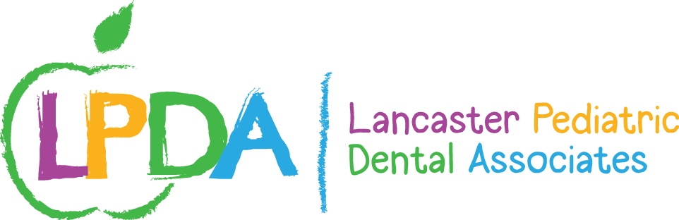 Lancaster Pediatric Dental Associates, PC | 1875 Lititz Pike #9, Lancaster, PA 17601, USA | Phone: (717) 560-9002