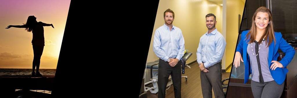Elite Family Chiropractic | 1849 Pearland Pkwy #107, Pearland, TX 77581 | Phone: (281) 412-9642