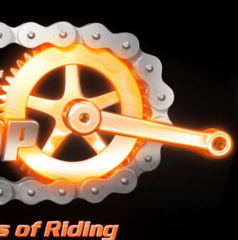 Sussex Bike & Sport | 231 Newton Sparta Rd, Newton, NJ 07860, USA | Phone: (973) 940-2453