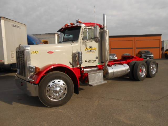 Davis Truck Painting | 1550 S River Rd, West Sacramento, CA 95691, USA | Phone: (916) 371-3282