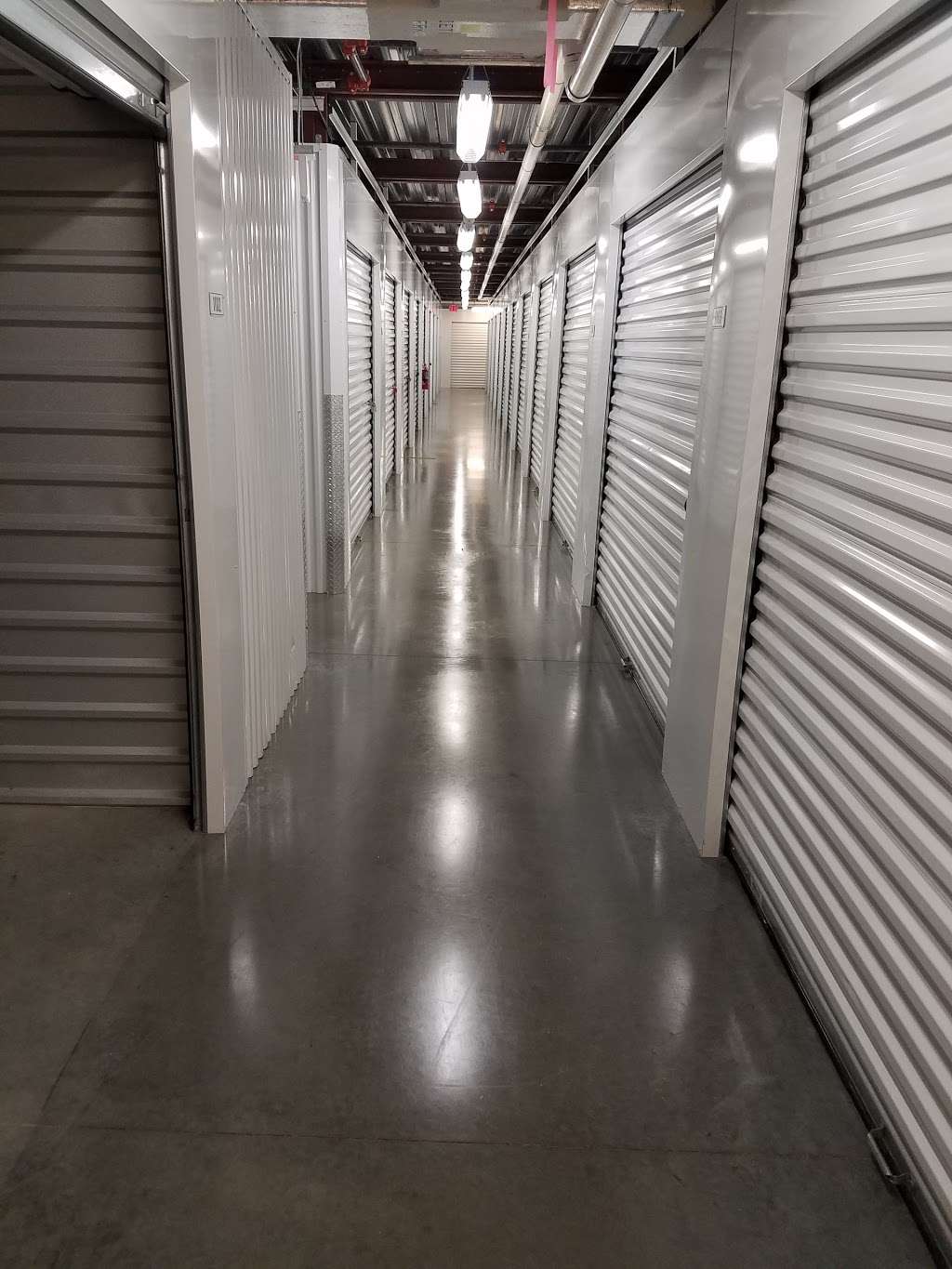 Extra Space Storage | 2930 US-98, Lakeland, FL 33805, USA | Phone: (863) 937-9053