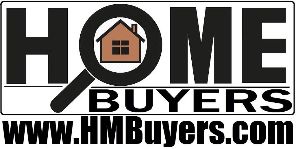 Oklahoma Cash Home Buyer & Real Estate Advisors | C/O RBI Enterprises LLC, 5314 S Yale Ave STE 100, Tulsa, OK 74135, USA | Phone: (918) 516-8885