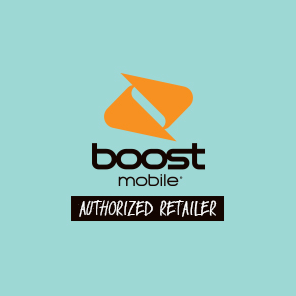 Boost Mobile | 6605 S Gessner Rd, Houston, TX 77036, USA | Phone: (713) 448-9245