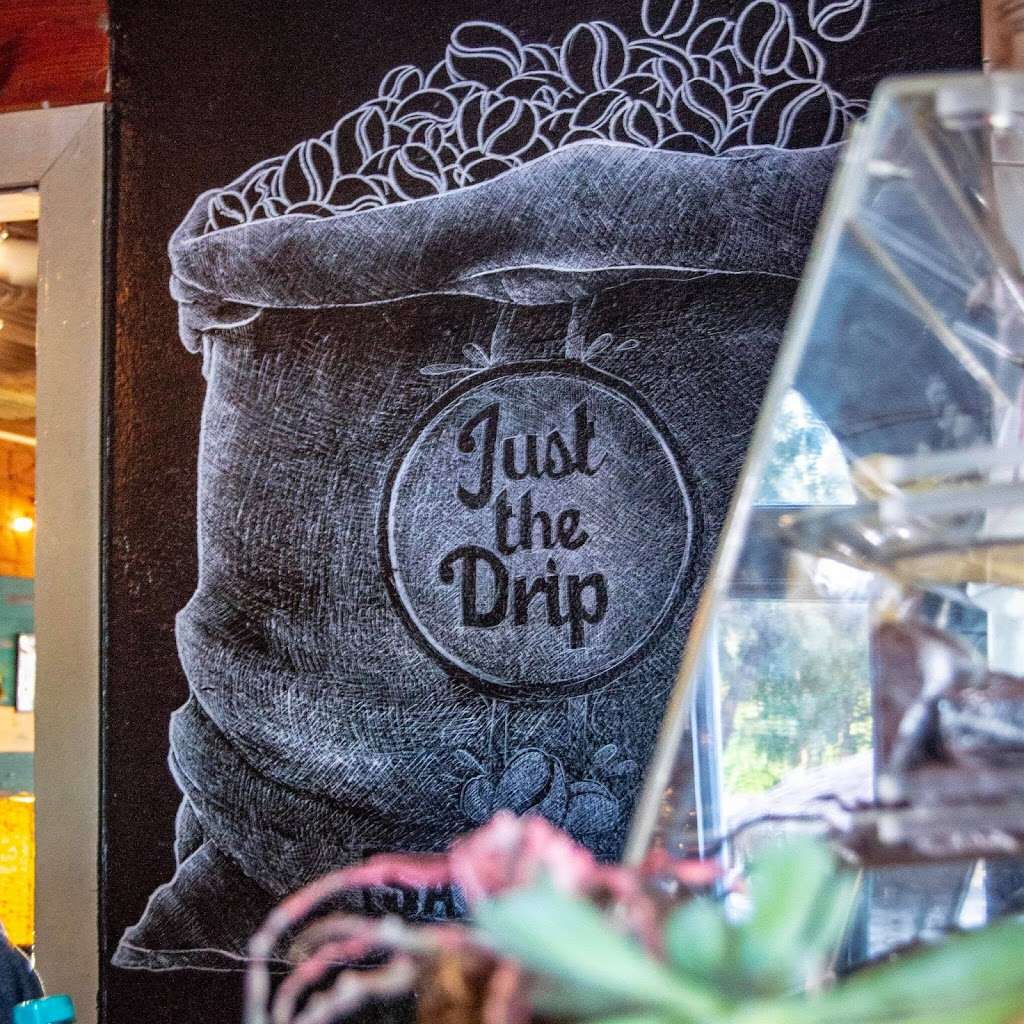 Just The Drip SATX | 24188 Boerne Stage Rd, San Antonio, TX 78255, USA | Phone: (210) 251-3380