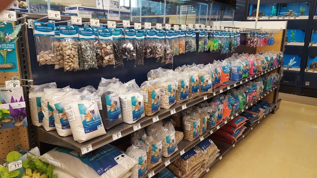 Petco Animal Supplies | 2242 N Richmond Rd, McHenry, IL 60051, USA | Phone: (815) 385-3901