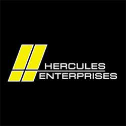 Hercules Chassis | 321 Valley Rd, Hillsborough Township, NJ 08844, USA | Phone: (908) 369-0000