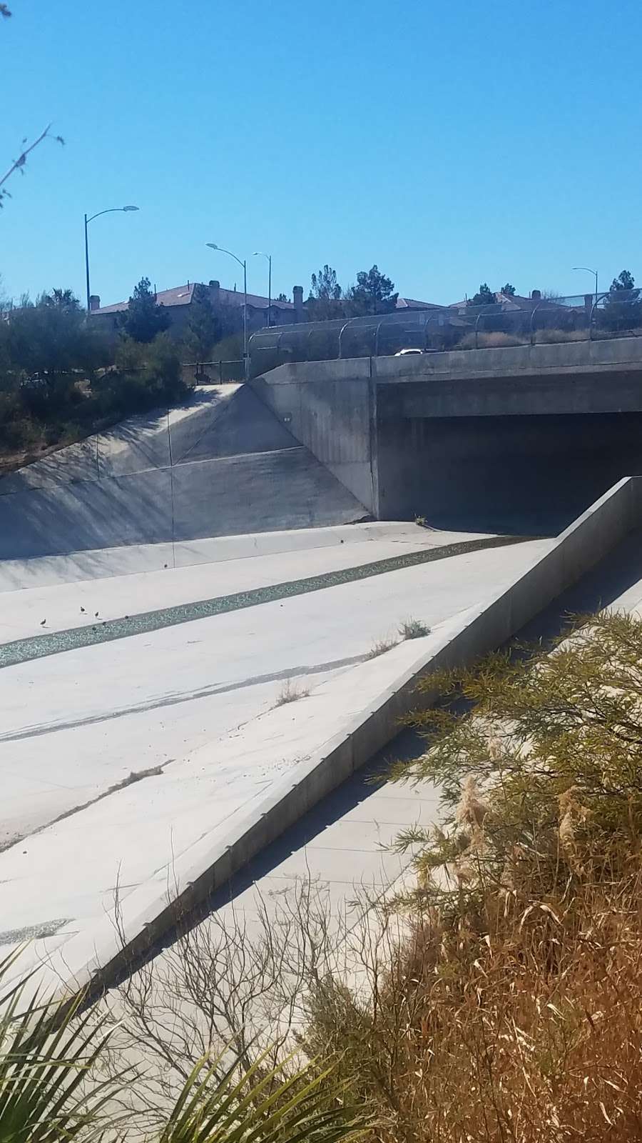 Pittman Wash Trail | Pittman Wash Trail, Henderson, NV, Henderson, NV 89014, USA | Phone: (702) 267-4000 Pittman Wash Trail | Pittman Wash Trail, Henderson, NV, Henderson, NV 89014, USA | Phone: (702) 267-4000