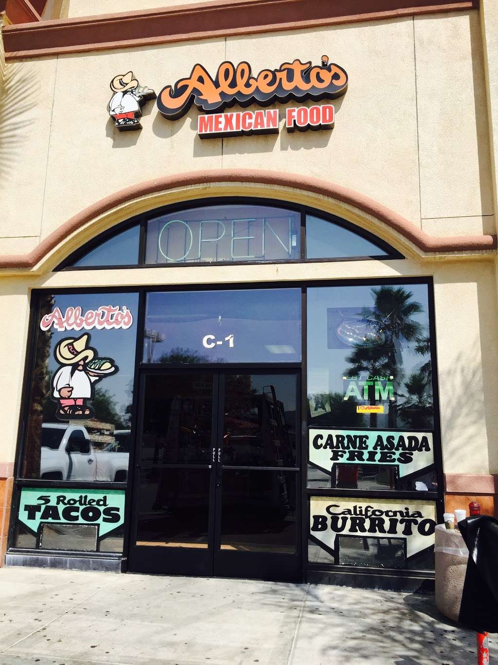 First Place Glass Inc | 11030 Arrow Route #101, Rancho Cucamonga, CA 91730 | Phone: (909) 980-9300