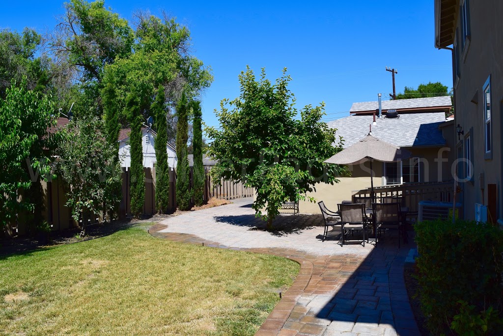 Welcome Home Senior Residence (Concord) | 1780 Peach Pl, Concord, CA 94518, USA | Phone: (510) 685-8388
