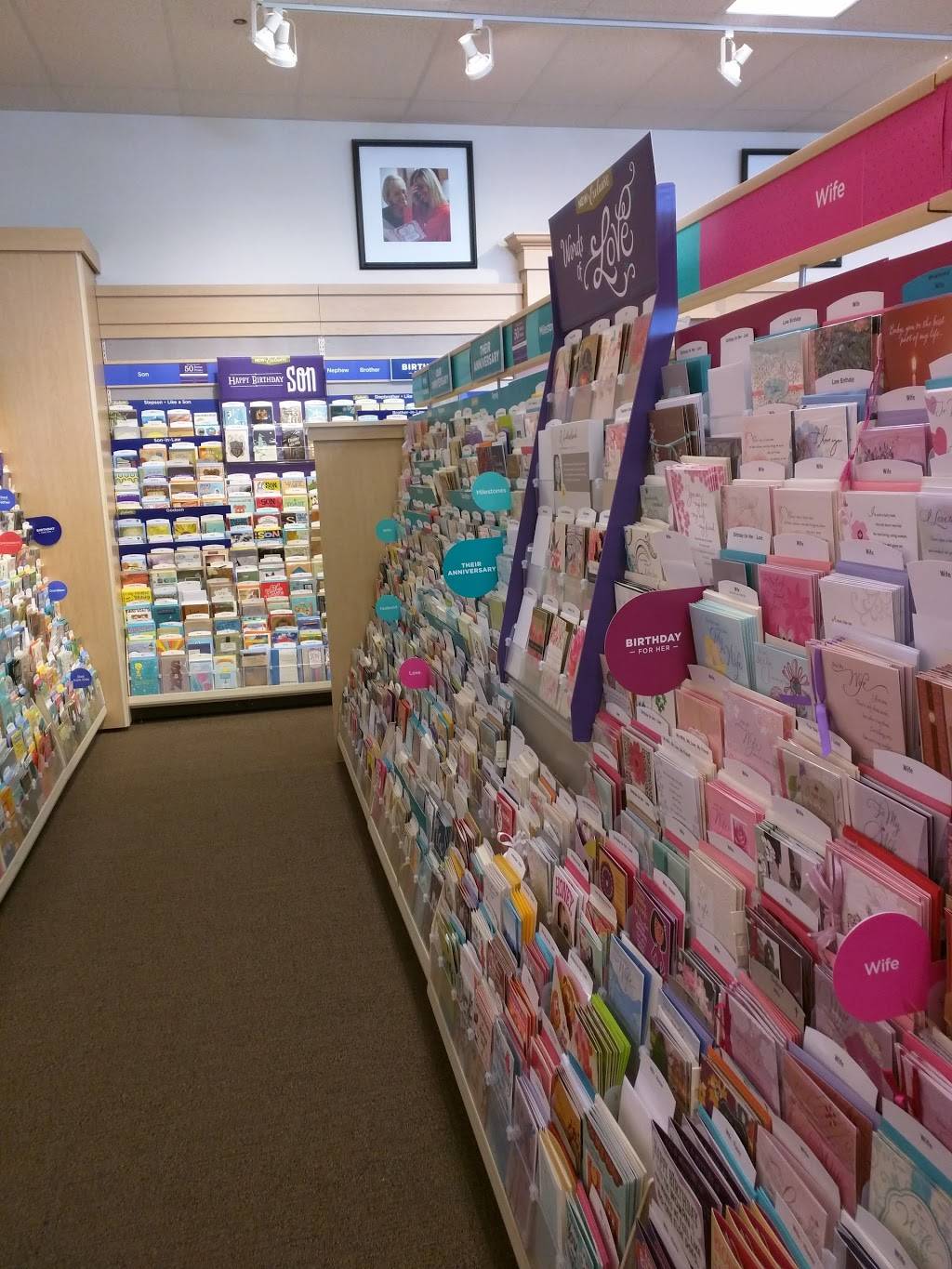 Amys Hallmark Shop | Alliance Town Center, 3025 Texas Sage Trail, Fort Worth, TX 76177, USA | Phone: (817) 750-0043