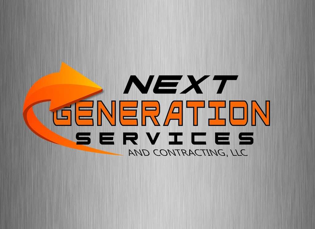 Next Generation Services | 14434 Huntingfield Dr, Orlando, FL 32824 | Phone: (321) 236-5300