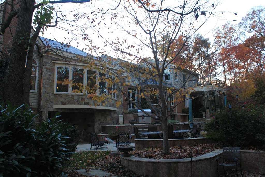 DNB Roofing Virginia | 1012 Charlton Pl, Herndon, VA 20170, USA | Phone: (571) 210-1261