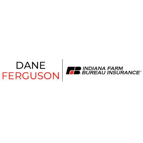 Farm Bureau - Agent Dane Ferguson | 750 W Washington St A, Greensburg, IN 47240, USA | Phone: (812) 767-4412