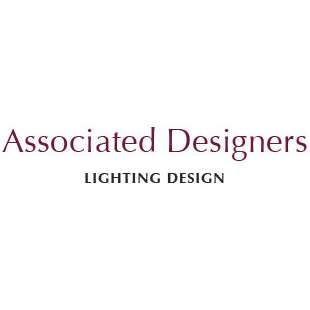 Associated Designers | 2844 Wisconsin Ave NW, Washington, DC 20007, USA | Phone: (202) 213-2444