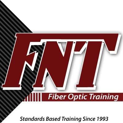 FNT Fiber Network Training | 4401 E Baseline Rd #110, Phoenix, AZ 85042, USA | Phone: (602) 414-0606