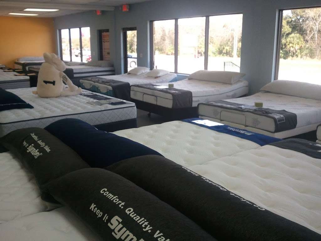 Mattress USA | 3935 N Cocoa Blvd m, Cocoa, FL 32926 | Phone: (321) 877-4003