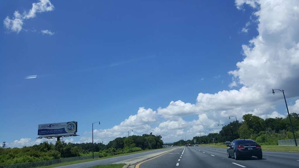 Southernaire | 1700 Sanford Rd, Mt Dora, FL 32757, USA | Phone: (888) 533-6157