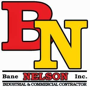 Bane-Nelson Inc | 4019 43rd St, Kenosha, WI 53144, USA | Phone: (262) 552-8960