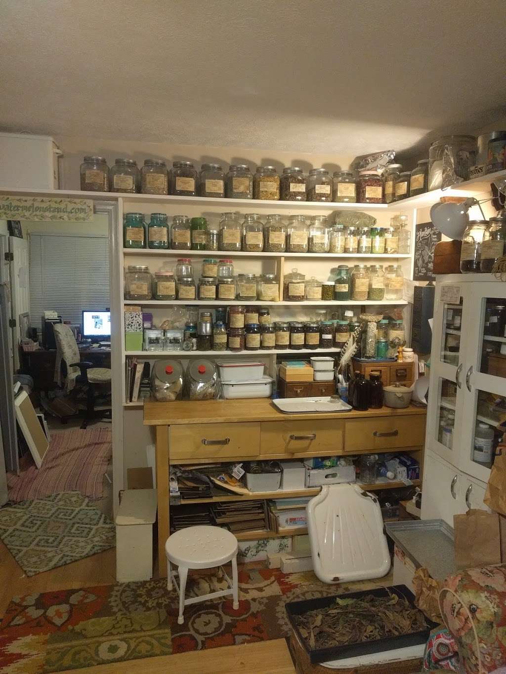 WatermelonStand.com | 28 Cardinal Dr, Fredericksburg, VA 22406, USA | Phone: (540) 602-5990