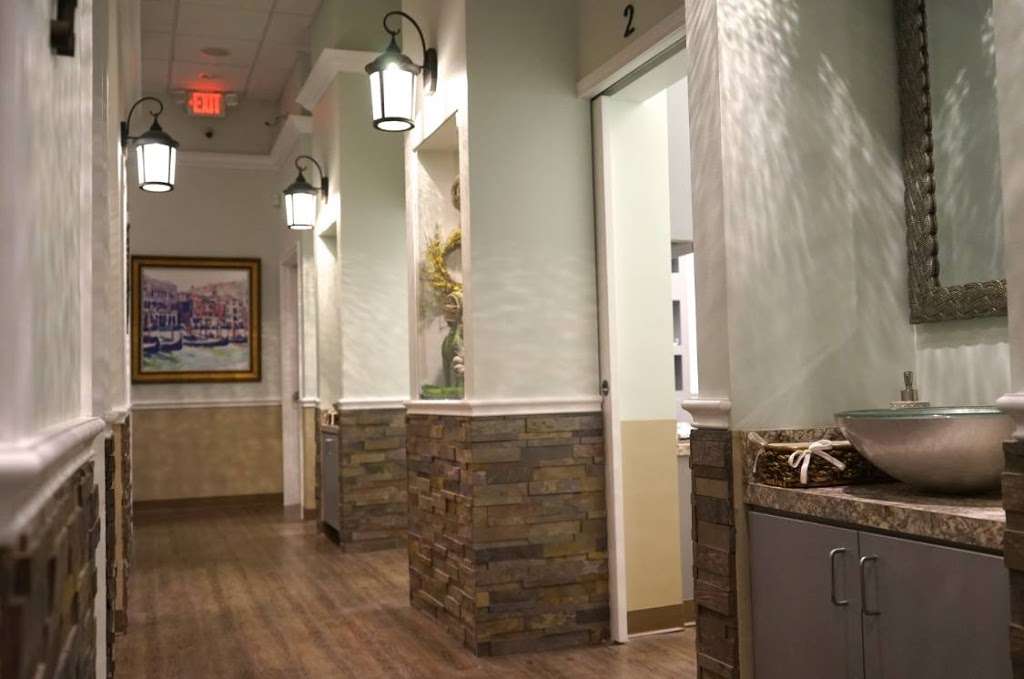 Heritage Dental | 23945 Franz Rd Suite A, Katy, TX 77493, USA | Phone: (832) 437-5895