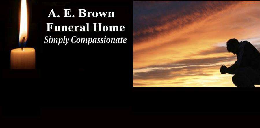 A.E Brown Funeral Home | 201 US-9W, Congers, NY 10920, USA | Phone: (845) 425-1911