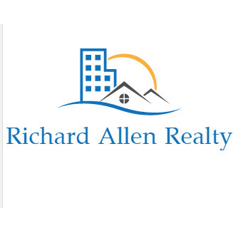 Richard Allen Realty | 5 Apple Orchard Dr, Danbury, CT 06811 | Phone: (203) 794-4675