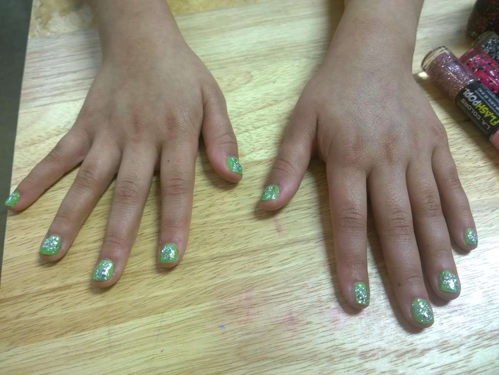 Create My Spa | 1400 NJ-73, Voorhees Township, NJ 08043, USA | Phone: (856) 562-0406