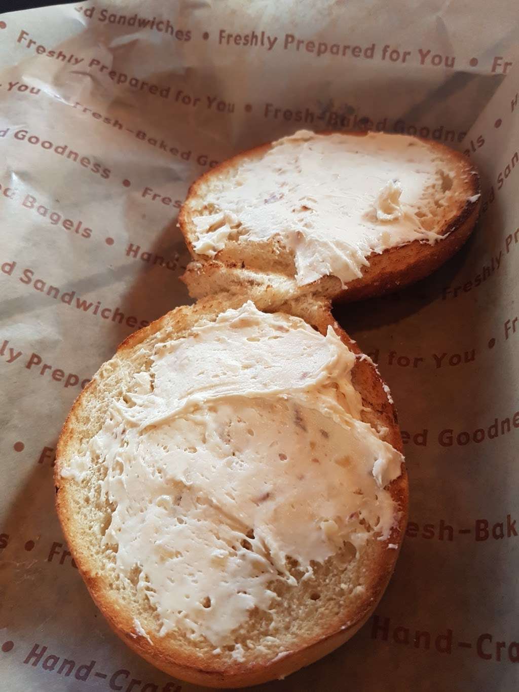 Einstein Bros. Bagels | 9392 Sheridan Boulevard, Westminster, CO 80031 | Phone: (303) 657-3424