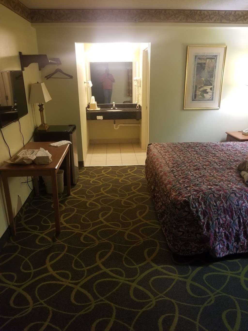 Best Motel & Suites | 1335 Sibley Blvd, Dolton, IL 60419, USA | Phone: (708) 849-8000
