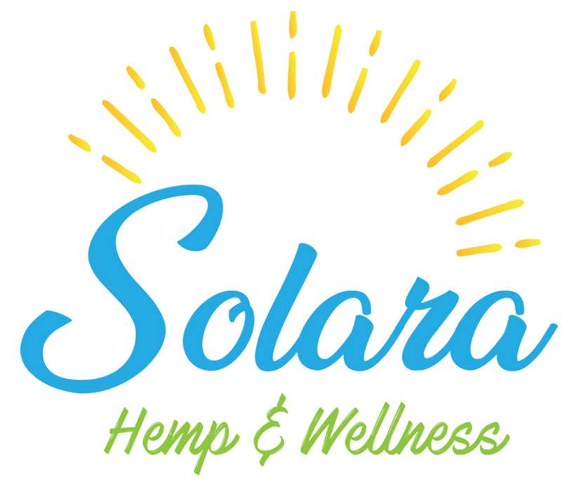 Solara Hemp and Wellness | 602 Pacific St FL 2, Brooklyn, NY 11217, USA | Phone: (917) 909-1113