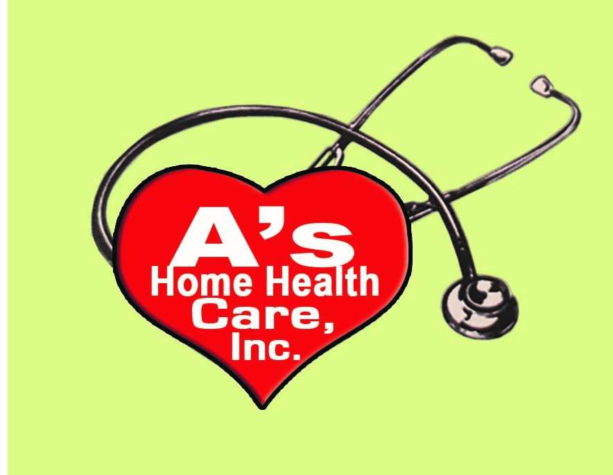 As Home Health Care Inc | 11030 Arrow Route #202, Rancho Cucamonga, CA 91730 | Phone: (909) 466-0009