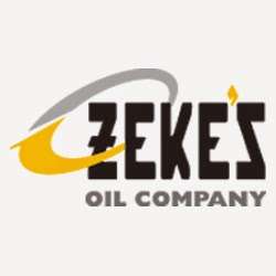 Zekes Oil Co | 18 Chestnut St, Pomeroy, PA 19367 | Phone: (610) 857-1650