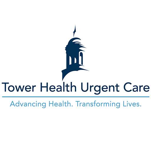 Tower Health Urgent Care | 2231 Bryn Mawr Ave, Philadelphia, PA 19131, USA | Phone: (215) 883-0800